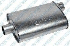 Walker 17731 Exhaust Muffler
