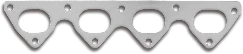 Remflex 53-003 Exhaust Gasket for Honda 1.6L/1.8L/2.0L L4 Engine