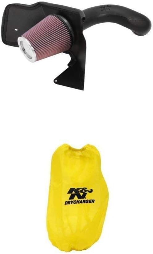FIPK KIT