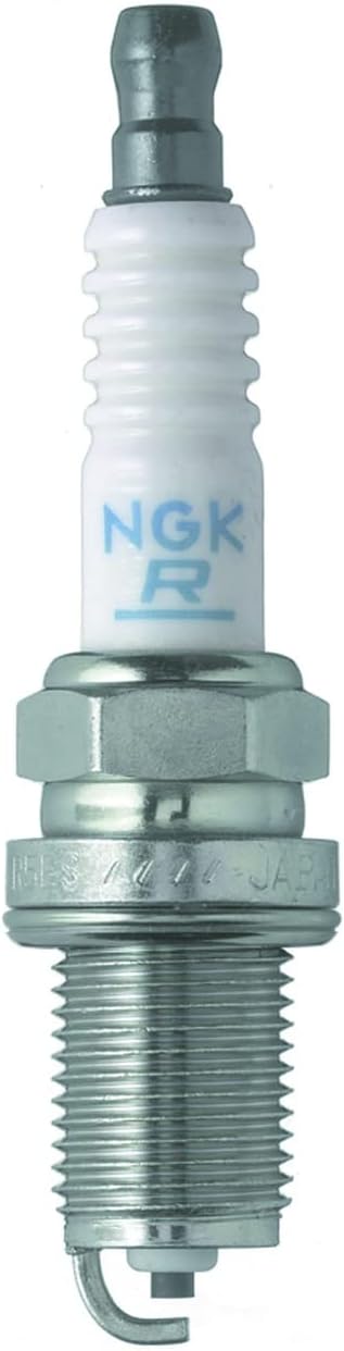 NGK 3696 BKR6EY NGK-Power Spark Plug