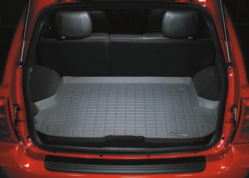 CARGO LNR CVY TAHOE/