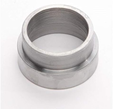 LS1 CRANK ADAPT