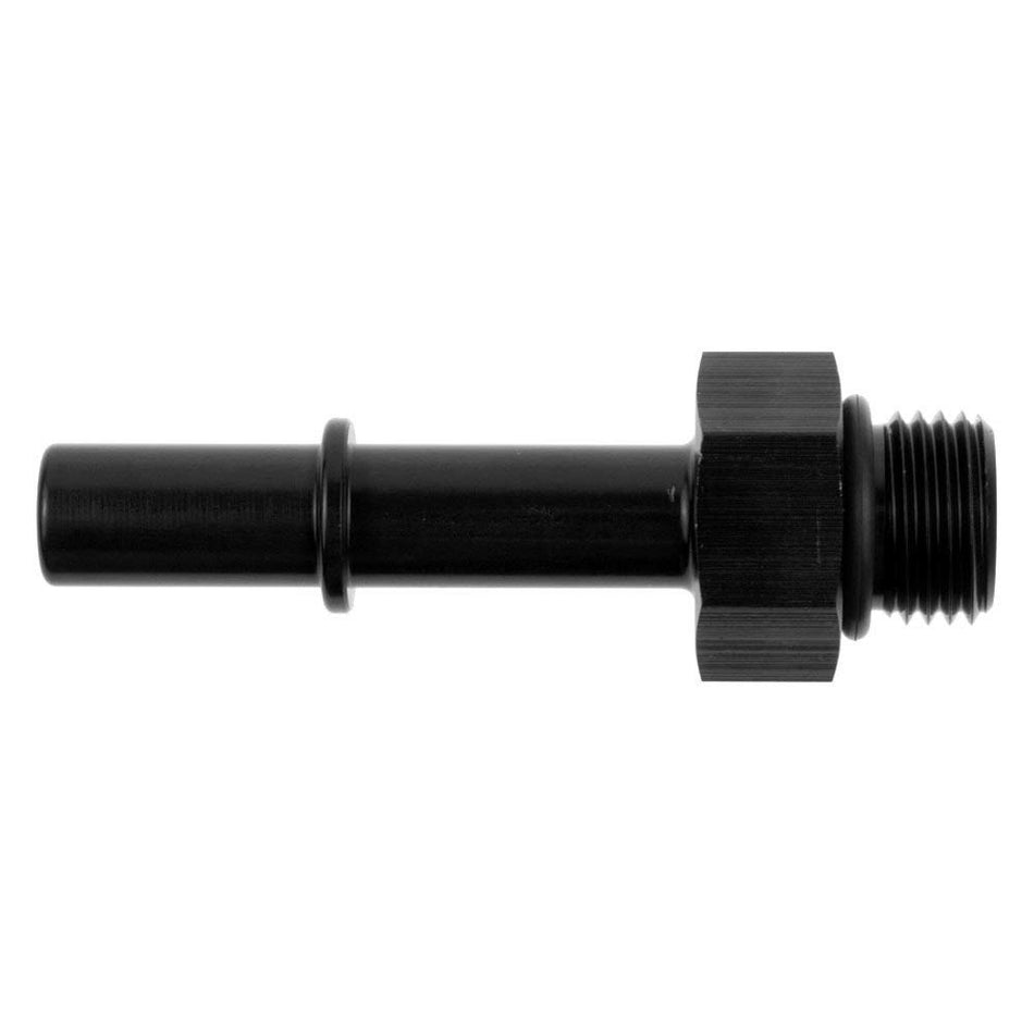 06Mto3/8SAEq/DISblk