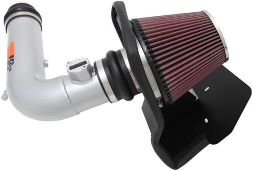 AIR INTAKE FORD EXPLORR