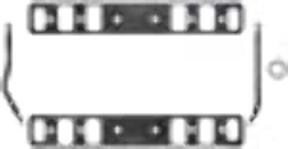 OLDS INT GASKET