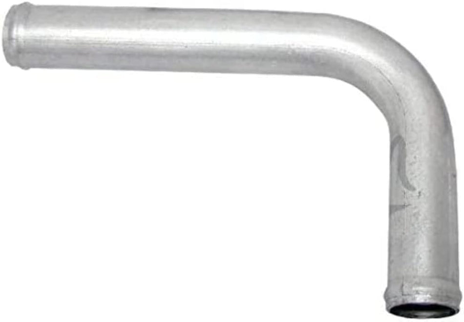 1-1/2 90 DEG STEEL/