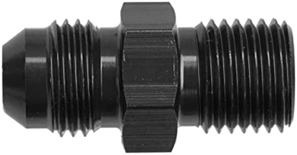 08mTOm12X1.5 BLK