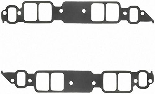 BBC INT GASKET