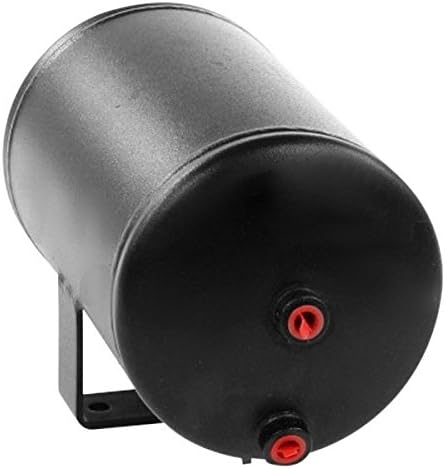 Firestone 9166 1/4 Gallon 2 Port Air Tank