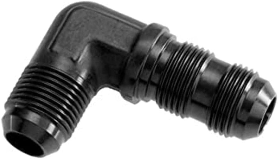 06M90DEG BH ADP BLK