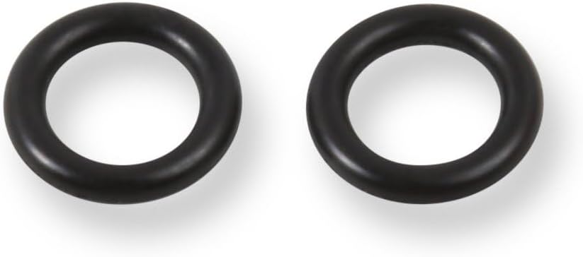 O-RING KIT