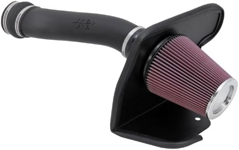 FIPK KIT