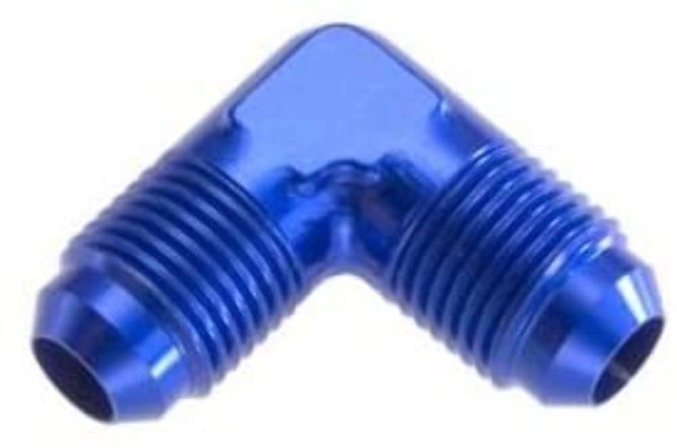 04M90DEG FLARADP BLU