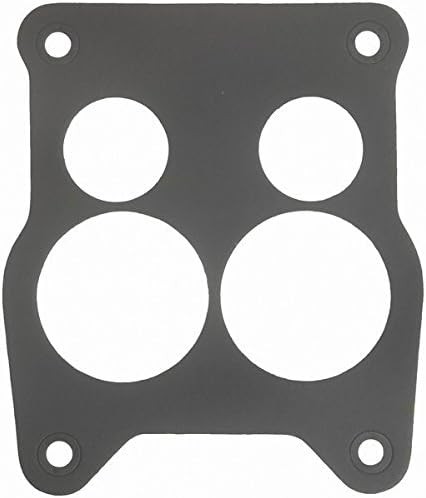 CARB INSULA GSK