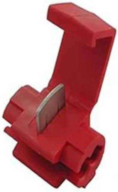 JT&T Products 1220-2H Mid-Line Tap Connector