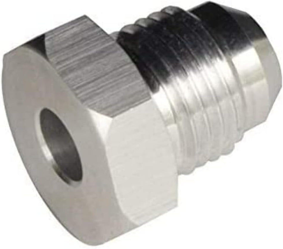 04M WELD FLANGE ADP
