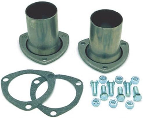 3IN REDUCERS