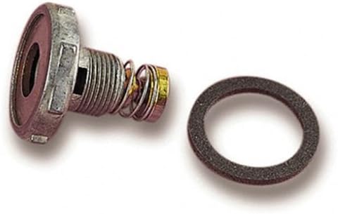 POWER VALVE