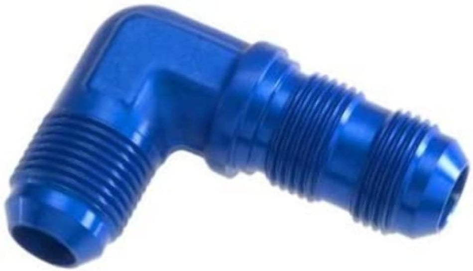 03M90DEG BH ADP BLU