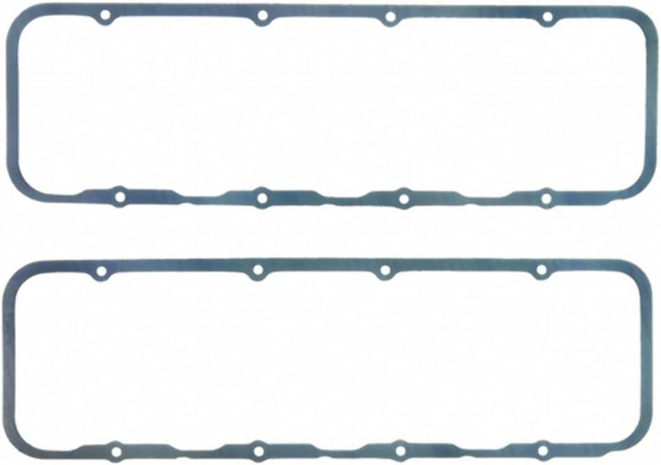 THROTTLE BODY GASKET