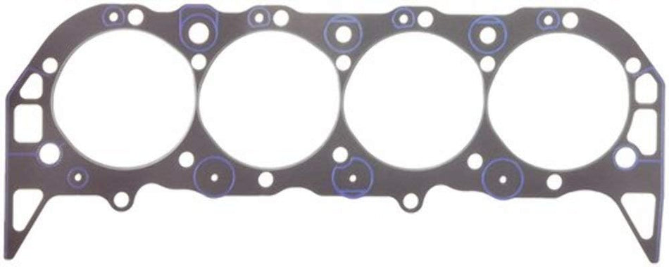 BBC HEAD GASKET