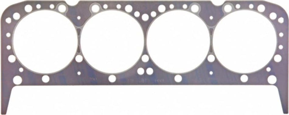 Felpro  1004 Head Gasket