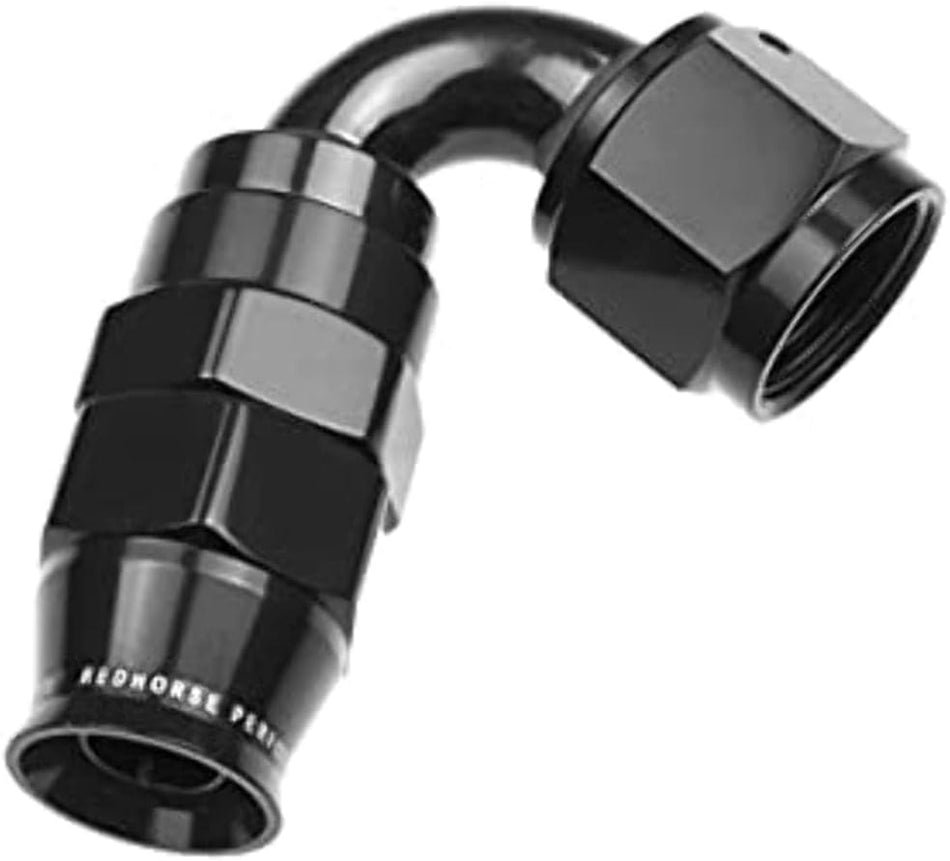 08 120DG HSEND BLK