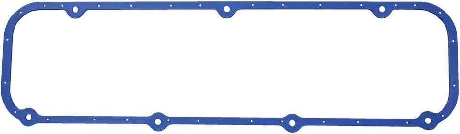 Moroso 93065 Valve Cover Gasket for Ford