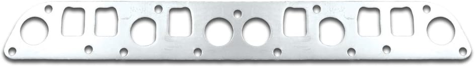 Remflex 10-001 Exhaust Gasket for Jeep 4.0L Engine