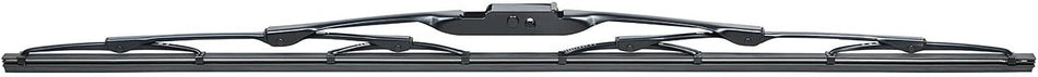 Trico 24-4 Exact Fit Conventional Wiper Blade 24", Pack of 1