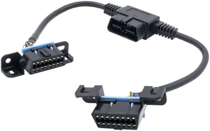 AUTOMETER OBD-II Signal Splitter