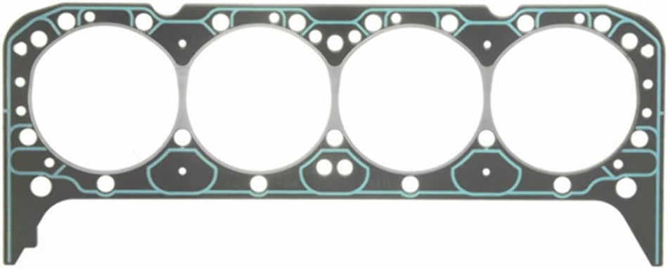 SBC HEAD GASKET