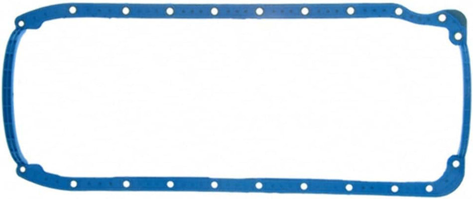 Felpro  1884R Oil Pan Gasket
