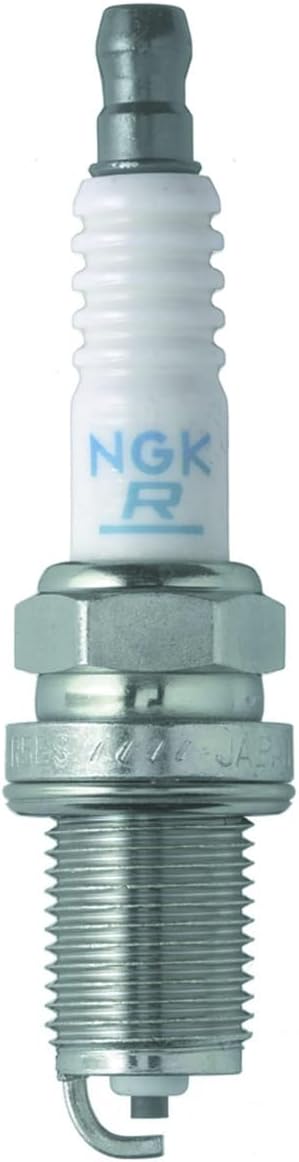 NGK 2441 Spark Plug