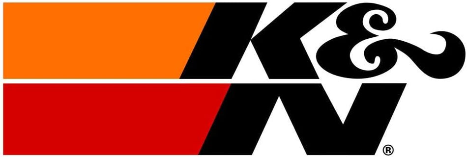 K&N 08540 Hose