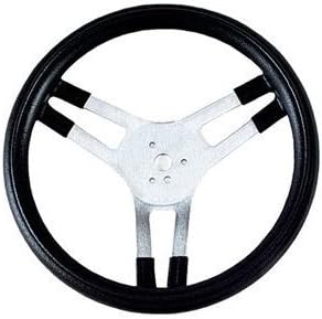 RACING WHEEL