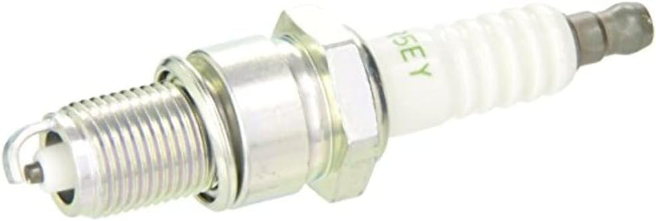 NGK 1233 BPR5EY NGK-Power Spark Plug
