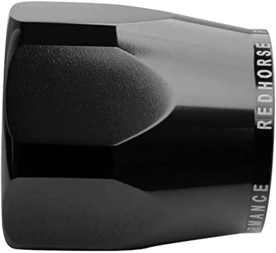04HOSE END SCKT BLK