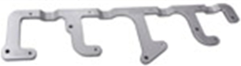 MSD 8216 Small Non-Magnetic Pick-up