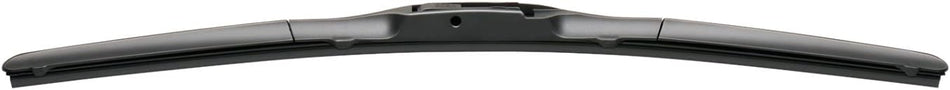Trico 17-1HB Exact Fit Hybrid Wiper Blade 17", Pack of 1