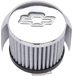 Proform 141-625 Air Breather Cap, 1 Pack