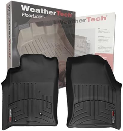 TOY TACH12-15 BLK