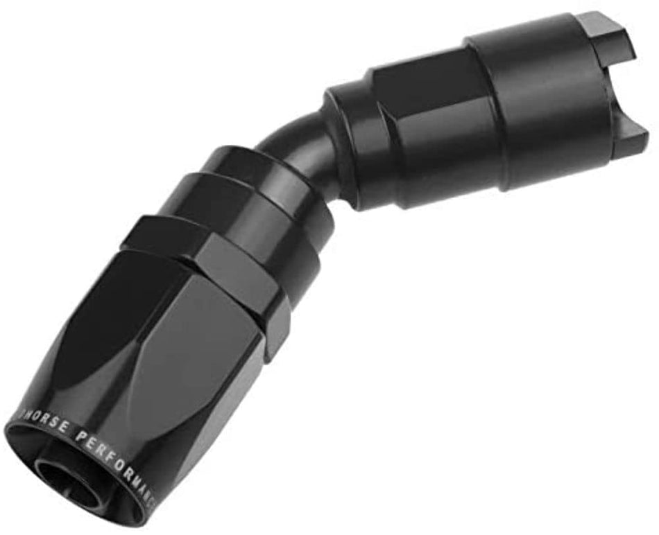 06SAEq/DISfem45 BLK
