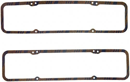SBC V/C GASKET