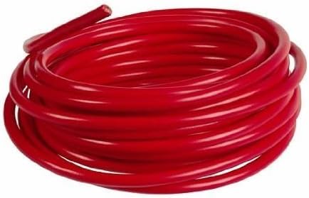 JT&T Products 169F Primary Wire