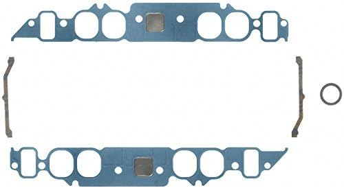 BBC INT GASKET