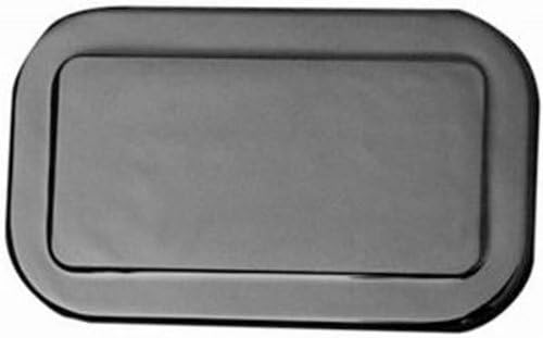 Racing Power R9635 Brake Master Cylinder Cover