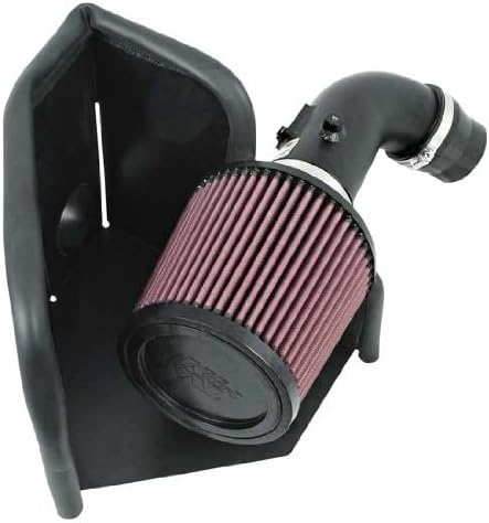 TOY CMRY 07-09 2.4L