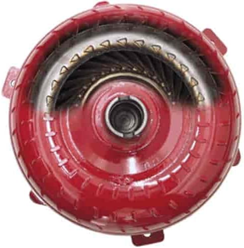 Hughes Performance 22-20L Torque Converter
