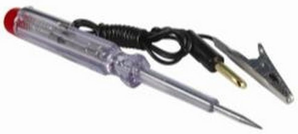 JT&T Products 233F Automotive Tester